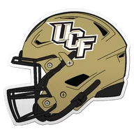 UCF