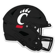 Cincinnati