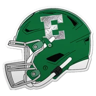 Eastern Michigan