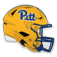 Pittsburgh