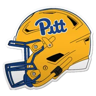 Pittsburgh