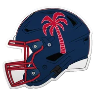 Florida Atlantic