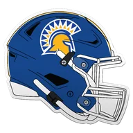 San José State