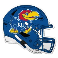 Kansas