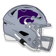 Kansas State