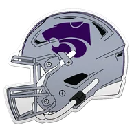 Kansas State