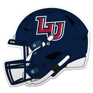 Liberty