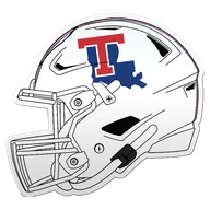 Louisiana Tech