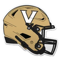Vanderbilt