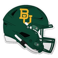 Baylor