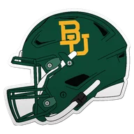 Baylor