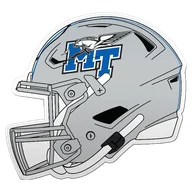 Middle Tennessee