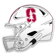 Stanford