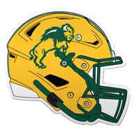 North Dakota State