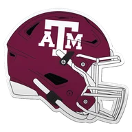Texas A&M