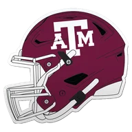 Texas A&M