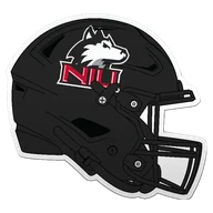 Northern Illinois