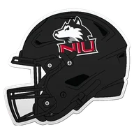 Northern Illinois