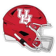Houston