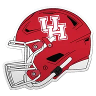 Houston