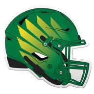 Oregon