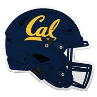 California
