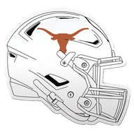 Texas