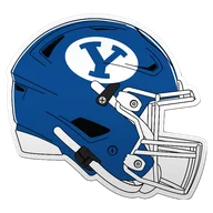 BYU