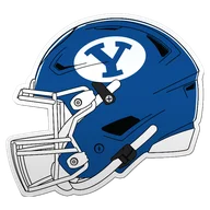 BYU