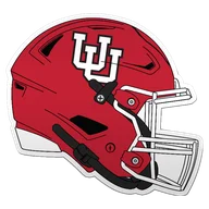Utah
