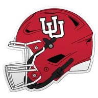 Utah