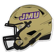 James Madison