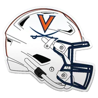 Virginia