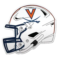 Virginia