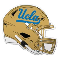 UCLA