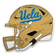 UCLA