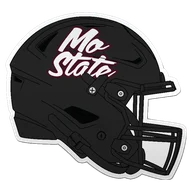 Missouri State