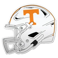 Tennessee