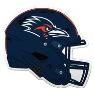 UTSA