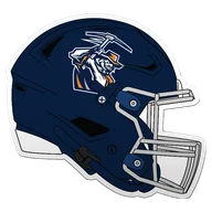 UTEP