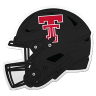 Texas Tech