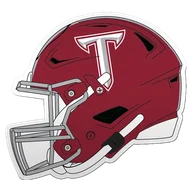 Troy