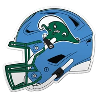Tulane