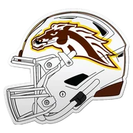 Western Michigan