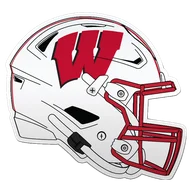 Wisconsin