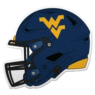 West Virginia