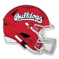Fresno State