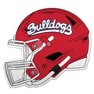 Fresno State
