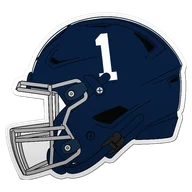 Georgia Southern
