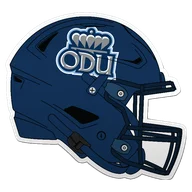 Old Dominion